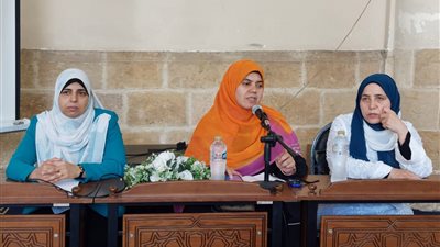  أستاذة فقه بالأزهر: العشر الأوائل من ذي الحجة من أحب الأيام إلى الله