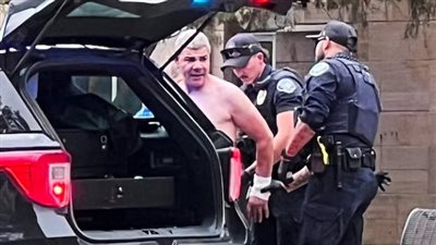 أمريكا: منفذ هجوم بولدر موجود بشكل غير قانوني وسيخضع للمحاكمة اليوم