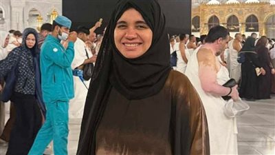 زوجها هددها بتلفيق قضية دعارة.. ربة منزل من المحلة تلقي بنفسها من الطابق الثاني بشرفة منزلها بالخارج 