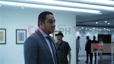 طه عزت: في انتظار قرار المحكمة الرياضية بشأن بطل الدوري.. وسننفذ القرار