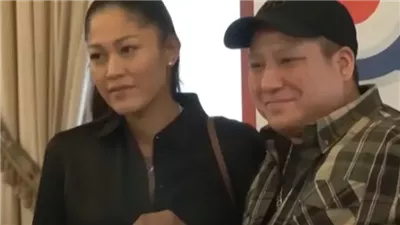 ضحكت عليه وهربت.. جائزة يانصيب بـ 3.6 مليون دولار تكشف غدر فتاة بحبيبها في كندا