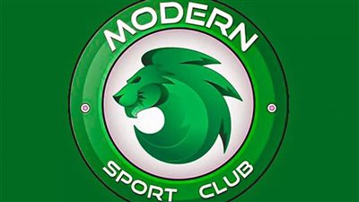 أبو جبل في حراسة المرمى.. عبد العاطي يعلن تشكيل مودرن سبورت أمام الأهلي بالدوري