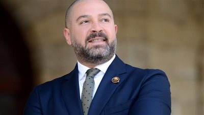 أحمد دياب: رابطة الأندية لم تجامل الأهلي في أزمة مباراة القمة