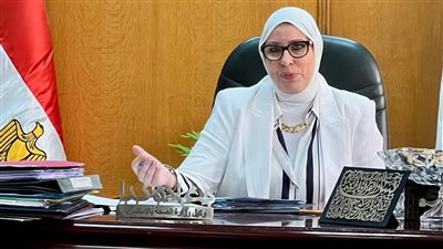 الأماكن المخصصة لفحوصات ما قبل الزواج خلال إجازة عيد الأضحى بالإسكندرية