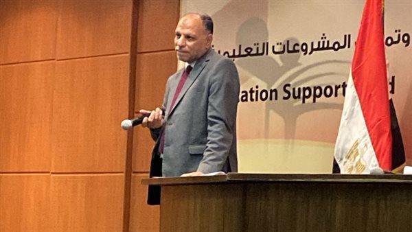 خالد عبدالحكيم 