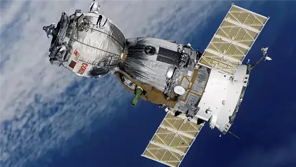  صورة تعبيرية 