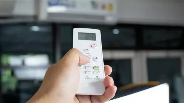 تقليل استهلاك فاتورة