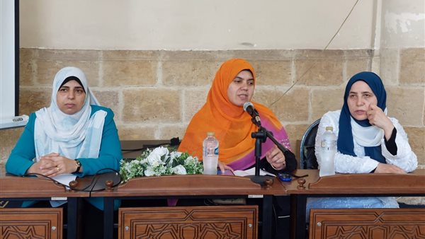 الجامع الأزهر