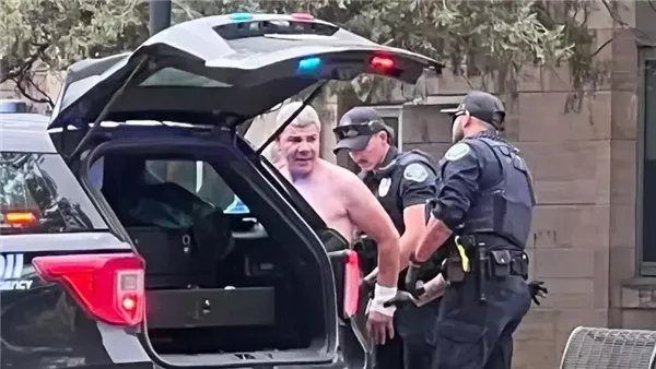 محمد صبري سليمان