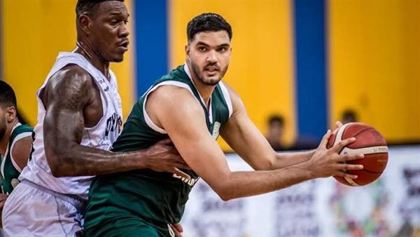 محمد أبو العلا الشهير