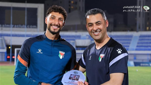 وسام أبو علي