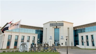 تنظيم الاتصالات يحدد مواعيد عمل منافذ بيع مقدمي الخدمات خلال عيد الأضحى