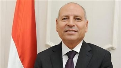 البداية 26 يوليو.. محافظ القاهرة يعتمد جداول مواعيد امتحانات الدور الثاني 