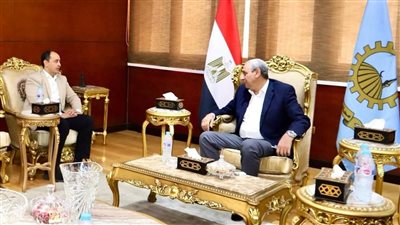 مكافحة الإدمان يعلن تدشين برنامج وقائي بالغربية لرفع وعي الفئات المختلفة بخطورة تعاطي المخدرات 