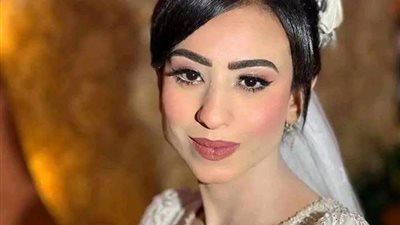 حق مهرائيل.. القبض على الزوج المتهم بضرب زوجته لمدة 8 ساعات 