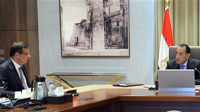 الحكومة: مليون طن احتياجاتنا السنوية من اللحوم الحمراء.. وننتج 600 ألف