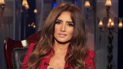 والد الصغير في واقعة مشاجرة الكلب مع أولاد زينة: كنا ناويين على الصلح من البداية