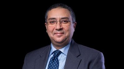 تعيين المهندس أحمد العصار مستشارا فنيا لاتحاد مستثمري المشروعات الصغيرة والمتوسطة