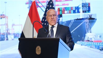 أحمد موسى: كامل الوزير قطع زيارته إلى تركيا لتقديم التعازي لضحايا حادث الطريق الإقليمي 