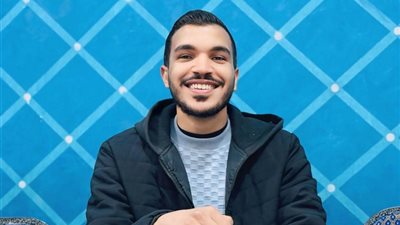 أول رد من مستشفيات جامعة أسيوط على وفاة الطبيب علي السيد جلال: كان يمارس عمله بشكل طبيعي حتى آخر نوبتجية