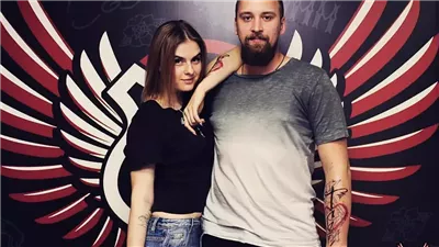 عملية شبكة العنكبوت.. كيف دمر دي جي أوكراني رفقة زوجته الطائرات الروسية بمسيّرات مفخخة؟