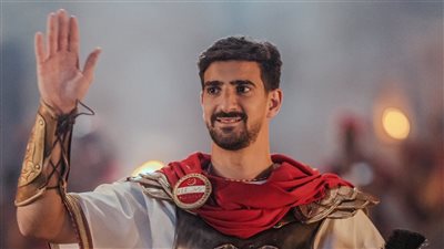 نبيل معلول: بن رمضان لاعب نادر.. وانسجم سريعًا مع لاعبي الأهلي