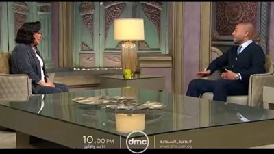 ثالث ورابع أيام العيد.. تامر عاشور ضيف إسعاد يونس ببرنامج صاحبة السعادة