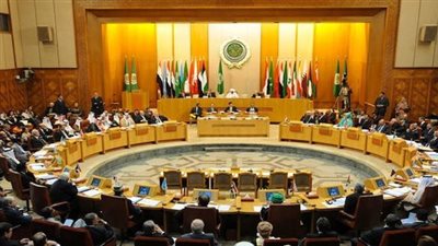 مصر تترأس المكتب التنفيذي.. انعقاد المجلس الوزاري العربي للسياحة بالعراق