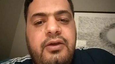 الحاج عامر الليبي للقاهرة 24: أنا بخير وبصحة جيدة.. وكل ما قيل عن وفاتي مجرد شائعات هدفها التريند| خاص 