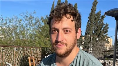 الجيش الإسرائيلي يعلن عن مقتل جندي برتبة رقيب أول وإصابة آخر في معارك شمال قطاع غزة