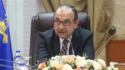 وزير قطاع الأعمال يشدد على الالتزام بالجودة والشراكة مع القطاع الخاص