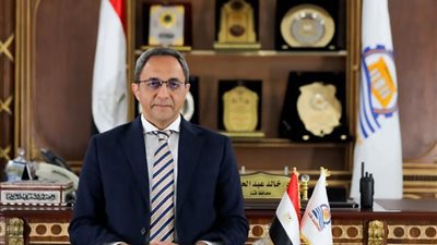 تجهيز 3064 مسجدًا و100 ساحة لصلاة عيد الأضحى في قنا مع رفع درجة الاستعداد القصوى بكافة المديريات