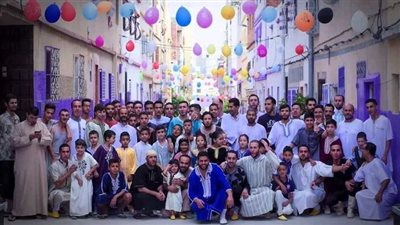 خطبة عيد الأضحى 2025.. مكتوبة بكلمات تذرف لها الدموع وتتضمن 5 معانِ