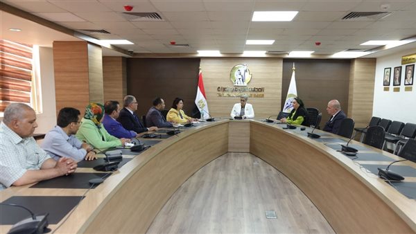 القومي للمرأة 