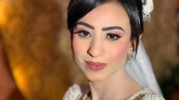 مهرائيل صبري