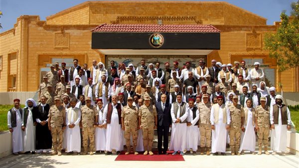 المنطقة الغربية العسكرية