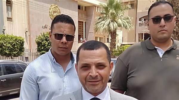 السيد الدجوي دفاع