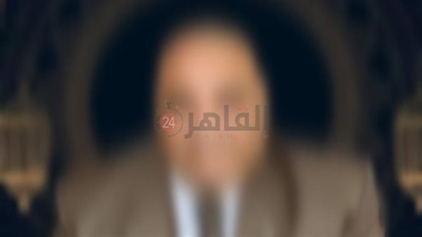 المدير العام لـ التربية