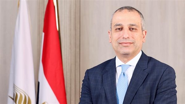 محمد أبو السعود -