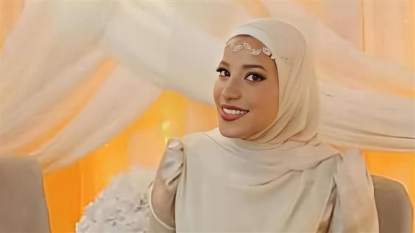 الفتاة المتوفية 