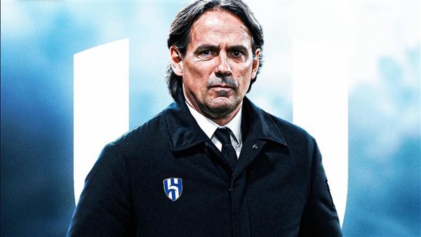 سيموني إنزاجي