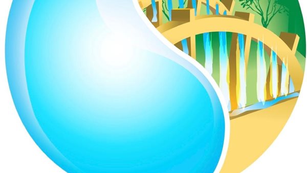 شركه مياه الشرب بالفيوم