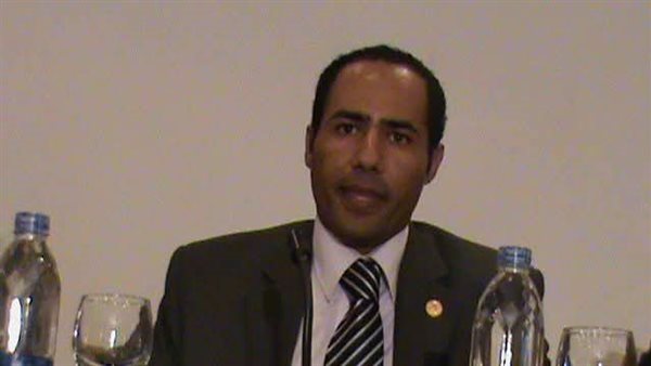 خالد أبو الليل