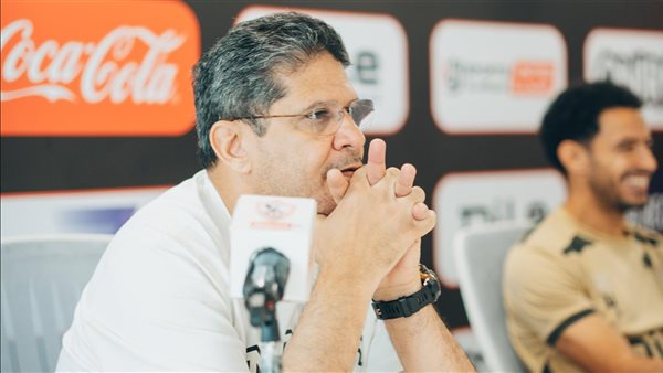 أيمن الرمادي 