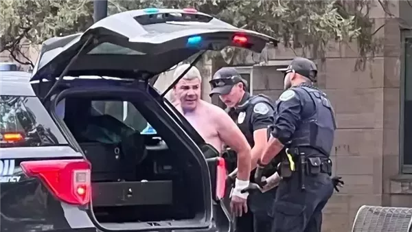 محمد صبري سليمان