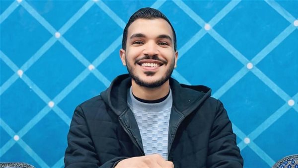 الطبيب المتوفى