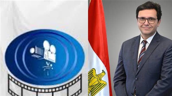 أحمد فؤاد هنو