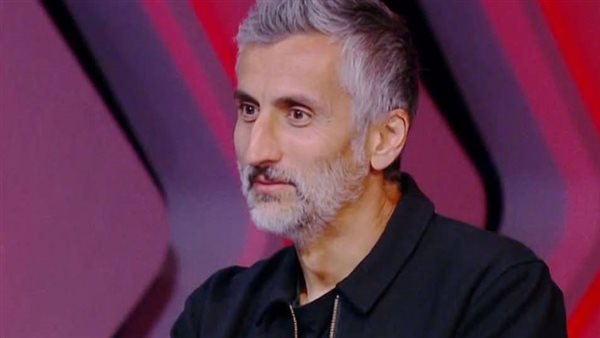  خوسيه ريبيرو المدير