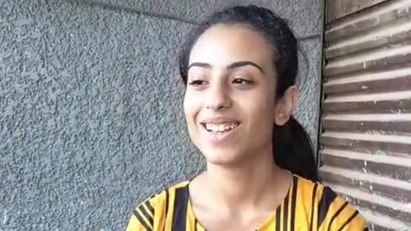 مهرائيل صبري 