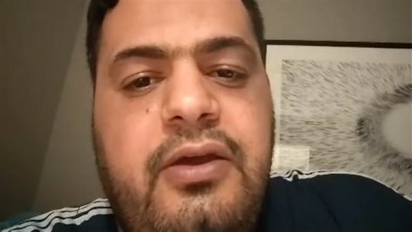 الحاج عامر الليبي